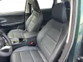 MG ZS 1.5 Hybrid+ Luxury MY26