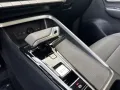 MG ZS 1.5 Hybrid+ Luxury MY26