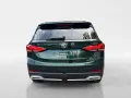 MG ZS 1.5 Hybrid+ Luxury MY26