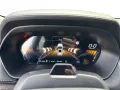 MG ZS 1.5 Hybrid+ Luxury MY26
