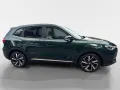 MG ZS 1.5 Hybrid+ Luxury MY26