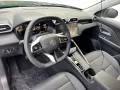 MG ZS 1.5 Hybrid+ Luxury MY26