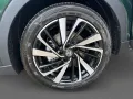 MG ZS 1.5 Hybrid+ Luxury MY26