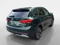 MG ZS 1.5 Hybrid+ Luxury MY26