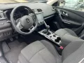 Renault Kadjar TCe 140 NAVI PDC WKR