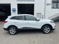 Renault Kadjar TCe 140 NAVI PDC WKR