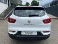 Renault Kadjar TCe 140 NAVI PDC WKR
