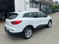 Renault Kadjar TCe 140 NAVI PDC WKR