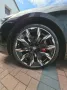 BMW 540d xDrive Touring