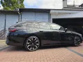 BMW 540d xDrive Touring