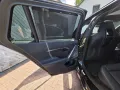 BMW 540d xDrive Touring