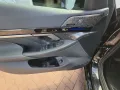 BMW 540d xDrive Touring