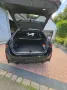 BMW 540d xDrive Touring