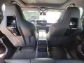BMW 540d xDrive Touring