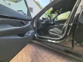 BMW 540d xDrive Touring