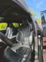 BMW 540d xDrive Touring