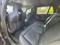 BMW 540d xDrive Touring
