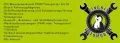 Skoda Yeti Drive AUTOMATIK *TEMPO, APP, XENON,PDC, SZH
