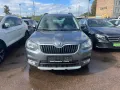 Skoda Yeti Drive AUTOMATIK *TEMPO, APP, XENON,PDC, SZH