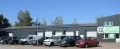 Skoda Yeti Drive AUTOMATIK *TEMPO, APP, XENON,PDC, SZH