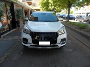 Other Dr 4.0 1.5 Bi-Fuel GPL
