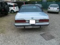 Other Mercury Altro MARQUIS 4 DOOR