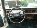 Other Mercury Altro MARQUIS 4 DOOR