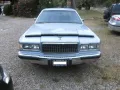 Other Mercury Altro MARQUIS 4 DOOR