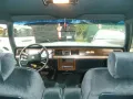 Other Mercury Altro MARQUIS 4 DOOR
