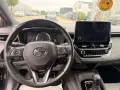 Toyota Corolla Hybrid Active *NAVI*KAMERA*ABSTANDSTEMP*