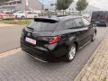 Toyota Corolla Hybrid Active *NAVI*KAMERA*ABSTANDSTEMP*