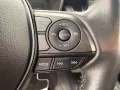 Toyota Corolla Hybrid Active *NAVI*KAMERA*ABSTANDSTEMP*