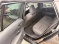 Toyota Corolla Hybrid Active *NAVI*KAMERA*ABSTANDSTEMP*