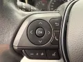Toyota Corolla Hybrid Active *NAVI*KAMERA*ABSTANDSTEMP*