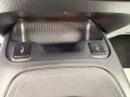 Toyota Corolla Hybrid Active *NAVI*KAMERA*ABSTANDSTEMP*