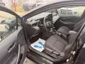 Toyota Corolla Hybrid Active *NAVI*KAMERA*ABSTANDSTEMP*