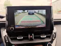 Toyota Corolla Hybrid Active *NAVI*KAMERA*ABSTANDSTEMP*
