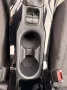 Toyota Corolla Hybrid Active *NAVI*KAMERA*ABSTANDSTEMP*