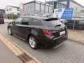 Toyota Corolla Hybrid Active *NAVI*KAMERA*ABSTANDSTEMP*