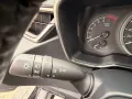 Toyota Corolla Hybrid Active *NAVI*KAMERA*ABSTANDSTEMP*