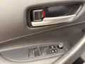 Toyota Corolla Hybrid Active *NAVI*KAMERA*ABSTANDSTEMP*