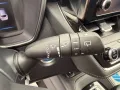 Toyota Corolla Hybrid Active *NAVI*KAMERA*ABSTANDSTEMP*