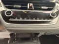 Toyota Corolla Hybrid Active *NAVI*KAMERA*ABSTANDSTEMP*