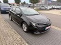 Toyota Corolla Hybrid Active *NAVI*KAMERA*ABSTANDSTEMP*