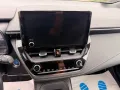 Toyota Corolla Hybrid Active *NAVI*KAMERA*ABSTANDSTEMP*