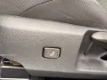 Toyota Corolla Hybrid Active *NAVI*KAMERA*ABSTANDSTEMP*