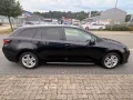 Toyota Corolla Hybrid Active *NAVI*KAMERA*ABSTANDSTEMP*
