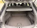 Toyota Corolla Hybrid Active *NAVI*KAMERA*ABSTANDSTEMP*