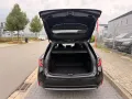 Toyota Corolla Hybrid Active *NAVI*KAMERA*ABSTANDSTEMP*