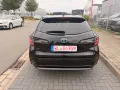 Toyota Corolla Hybrid Active *NAVI*KAMERA*ABSTANDSTEMP*